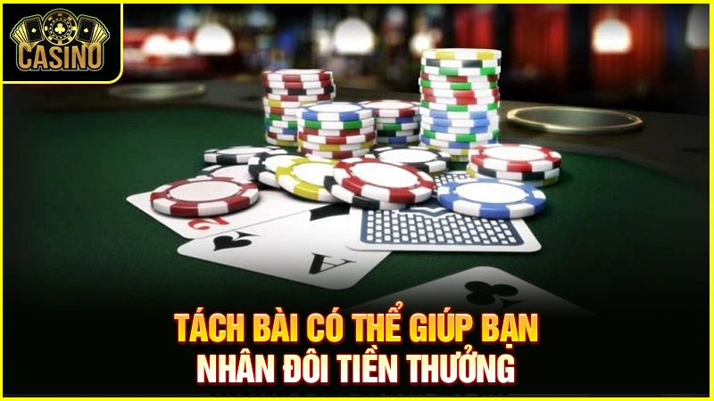 Cách chơi xì dách | Luật chơi & mẹo kéo xì lát luôn thắng 23