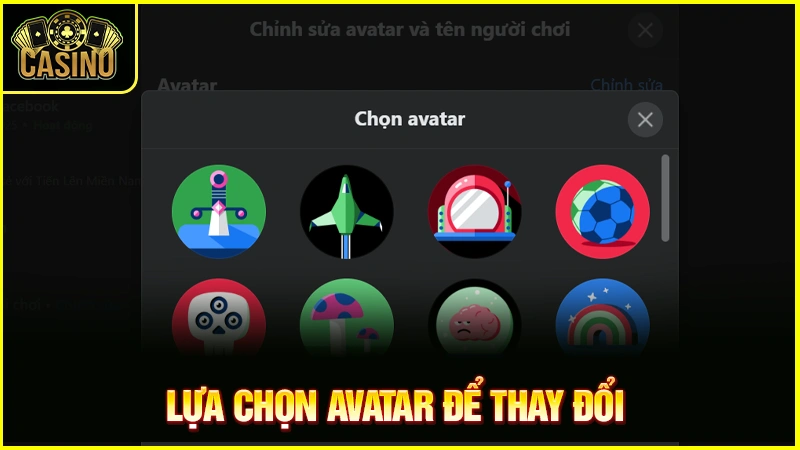 Cách chơi tiến lên miền Nam trên Facebook thắng đậm 67