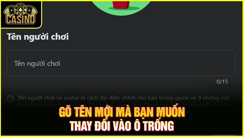 Cách chơi tiến lên miền Nam trên Facebook thắng đậm 69